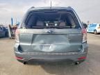 2009 Subaru Forester 2.5x Premium