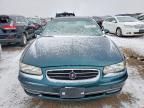 2000 Buick Regal ls