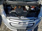2014 Chevrolet Spark ev 2LT