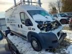 2019 Dodge Ram Promaster 2500 2500 High