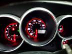 2008 Pontiac Vibe