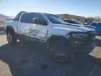 2022 Dodge RAM 1500 TRX