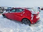 2019 Mazda 3 Preferred