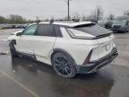 2025 Cadillac Lyriq Sport