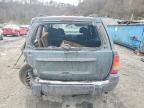 2003 Jeep Grand Cherokee Laredo