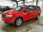 2014 Dodge Grand Caravan r