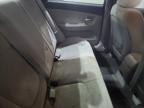 2008 KIA Spectra ex