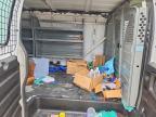 2016 Chevrolet Express G2500 Utility / Service Van