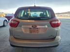 2015 Ford C-max se