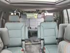 2025 GMC Yukon xl AT4