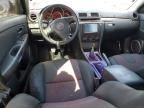 2006 Mazda 3 Hatchback