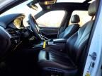 2018 BMW X5 Xdrive50i
