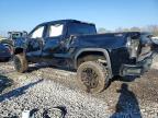 2019 GMC Sierra K1500 Elevation