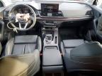 2021 Audi Q5 Prestige