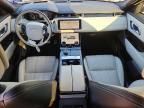 2018 Land Rover Range Rover Velar R-dynamic hse