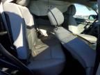 2012 KIA Sorento Base