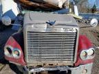 2005 Freightliner Coronado Semi Truck