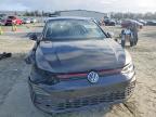2024 Volkswagen Gti s