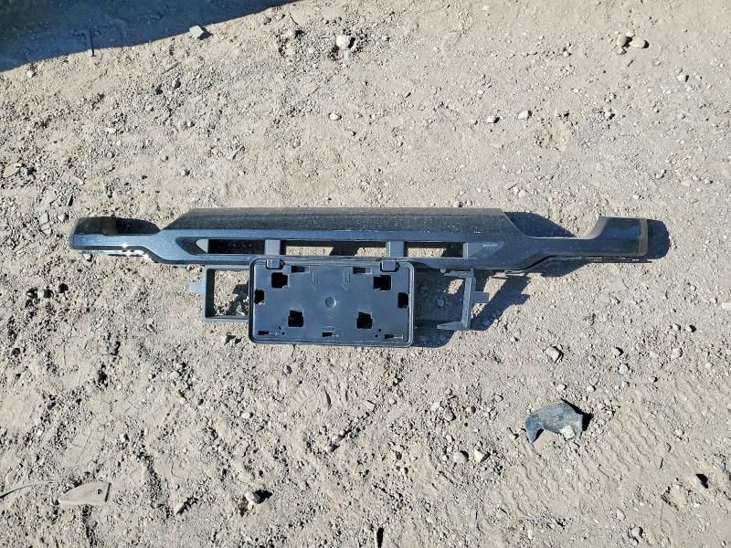 2025 Ford F150 Platinum