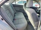 2006 Mazda 6 S