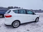 2014 Ford C-max Premium