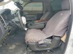 2016 Dodge Ram 3500 st