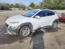 2023 Hyundai Kona sel en venta en Eight Mile, AL