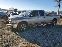 2005 Dodge Ram 2500 st for sale in San Martin, CA