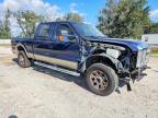 2010 Ford F250 Super Duty