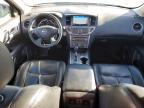 2017 Niss Pathfinder s
