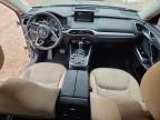 2017 Mazda Cx-9 Sport