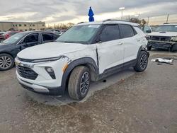 2025 Chevrolet Trailblazer lt for sale in Wilmer, TX