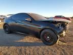 2014 Hyundai Genesis Coupe 3.8l