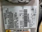 2016 Ford Fusion se Hybrid