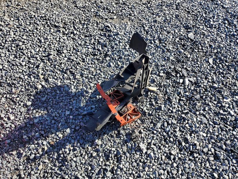 2016 Dodge Challenger srt 392