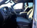 2021 Dodge Ram 2500 big Horn