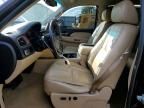 2007 Chevrolet Silverado C1500 Crew cab