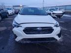 2025 Subaru Impreza