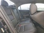 2009 Acura TSX