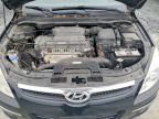 2012 Hyundai Elantra Touring gls