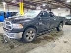 2015 Dodge RAM 1500 SLT