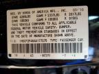 2010 Honda Accord lxp