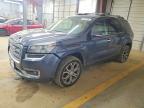 2013 GMC Acadia Slt-1
