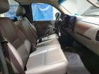 2012 GMC Sierra C1500