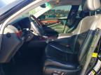 2011 Lexus Ls 460 l