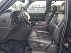 2004 Chevrolet Avalanche K1500