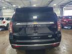 2021 Chevrolet Tahoe K1500 lt