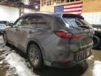 2024 Mazda Cx-90 Preferred Plus
