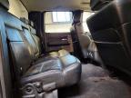 2006 Ford F150 Supercrew