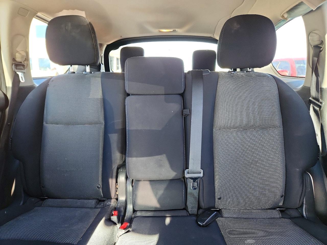 2018 Niss Pathfinder s